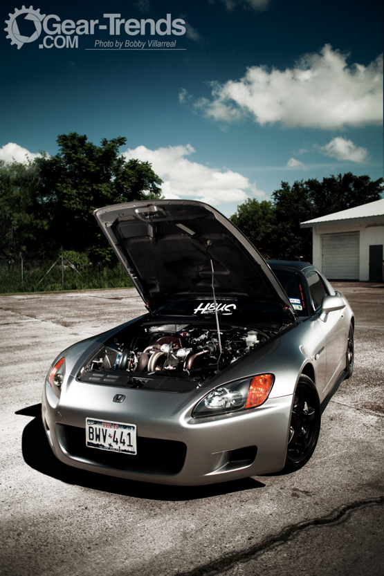 Berners S2000 (3 of 7)