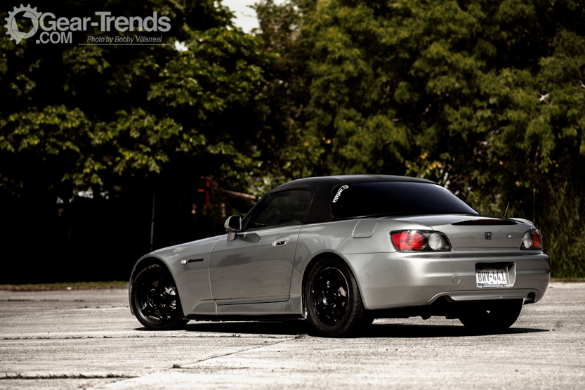 Berners S2000 (4 of 7)