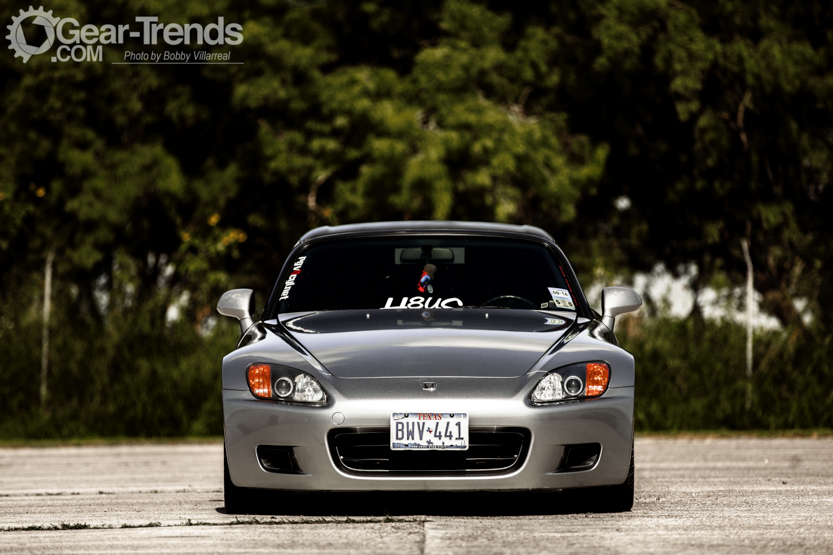 Berners S2000 (5 of 7)