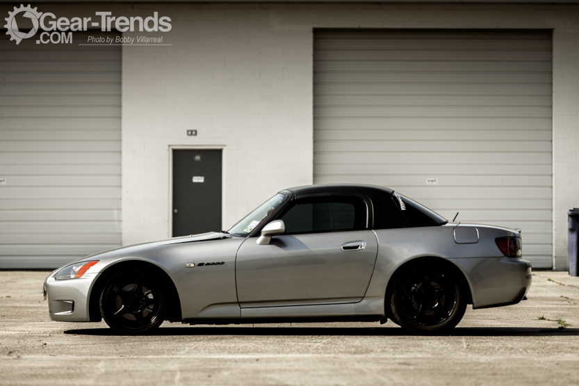 Berners S2000 (6 of 7)