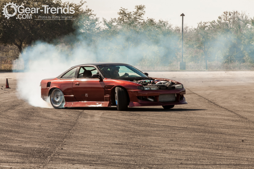 Drift Clinic (101 of 242)