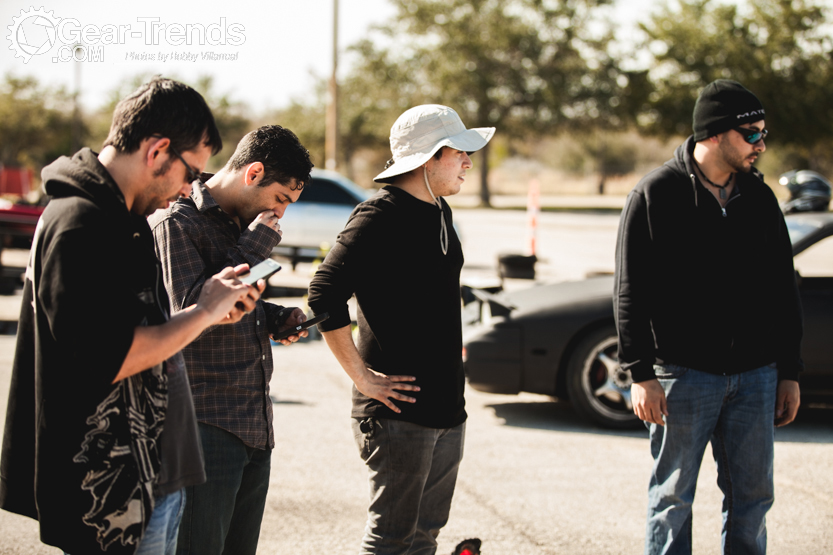 Drift Clinic (102 of 242)