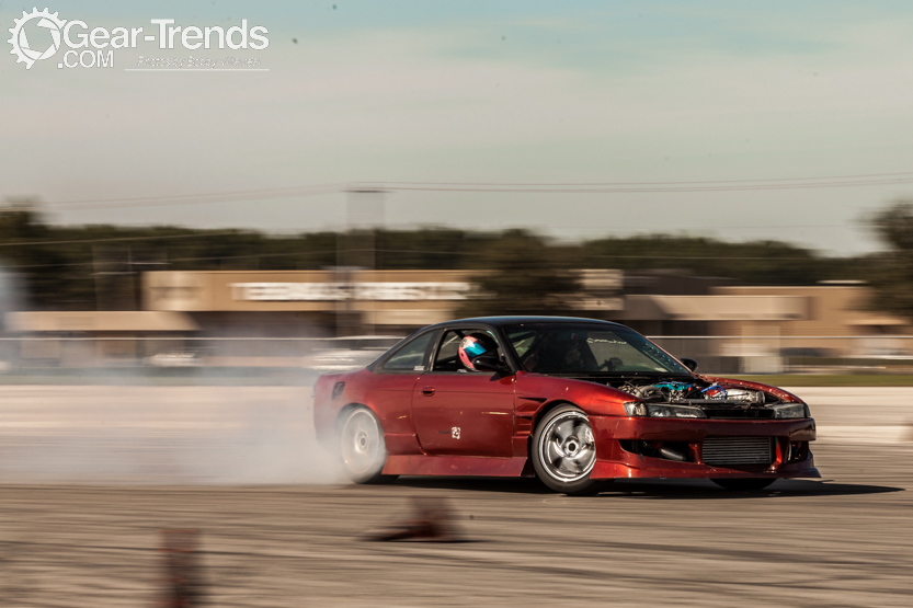 Drift Clinic (104 of 242)