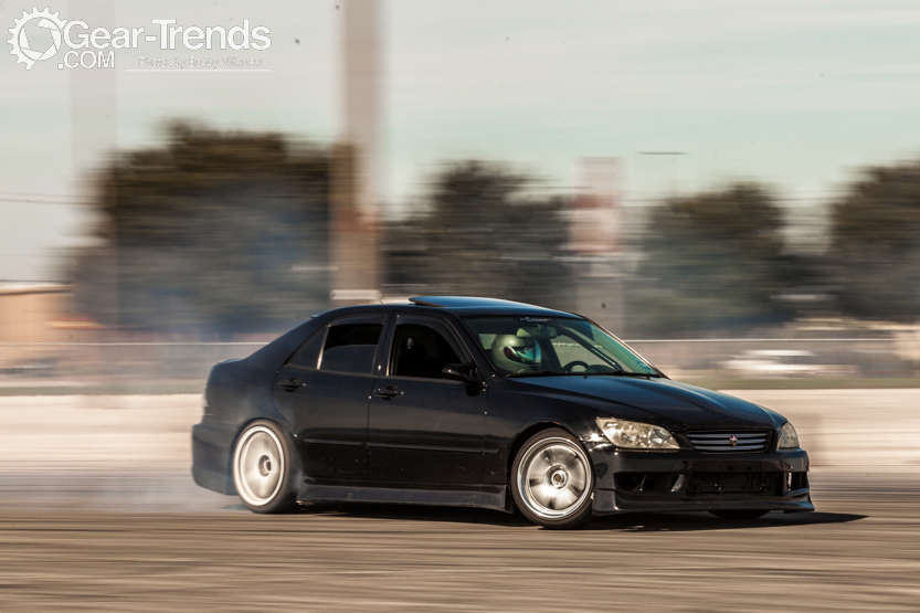 Drift Clinic (105 of 242)