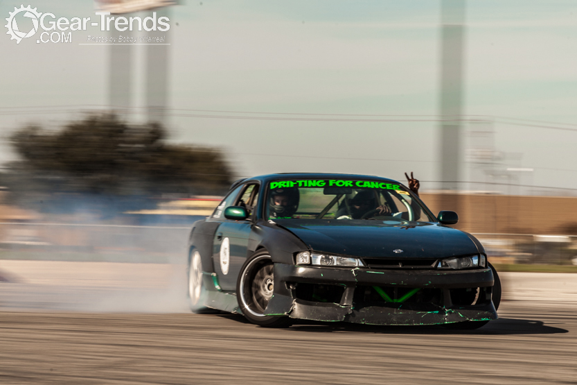 Drift Clinic (106 of 242)