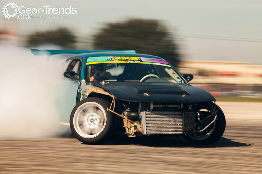 Drift Clinic (107 of 242)