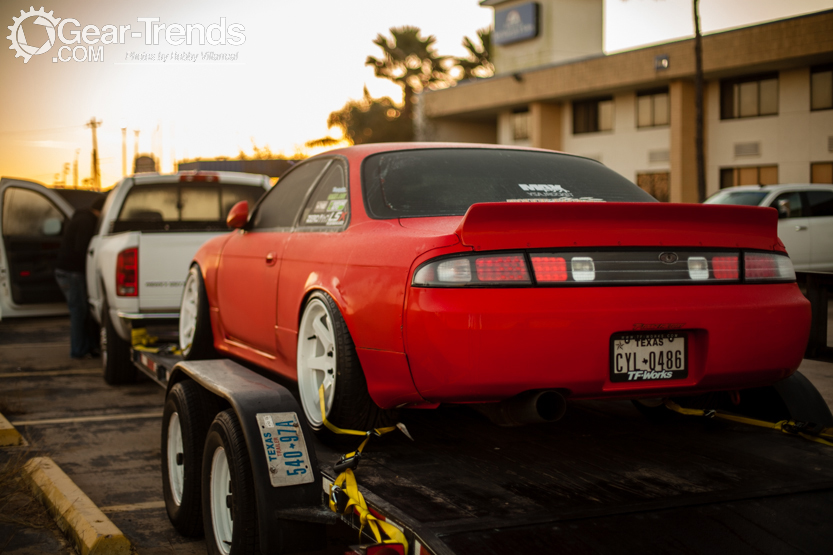 Drift Clinic (11 of 242)