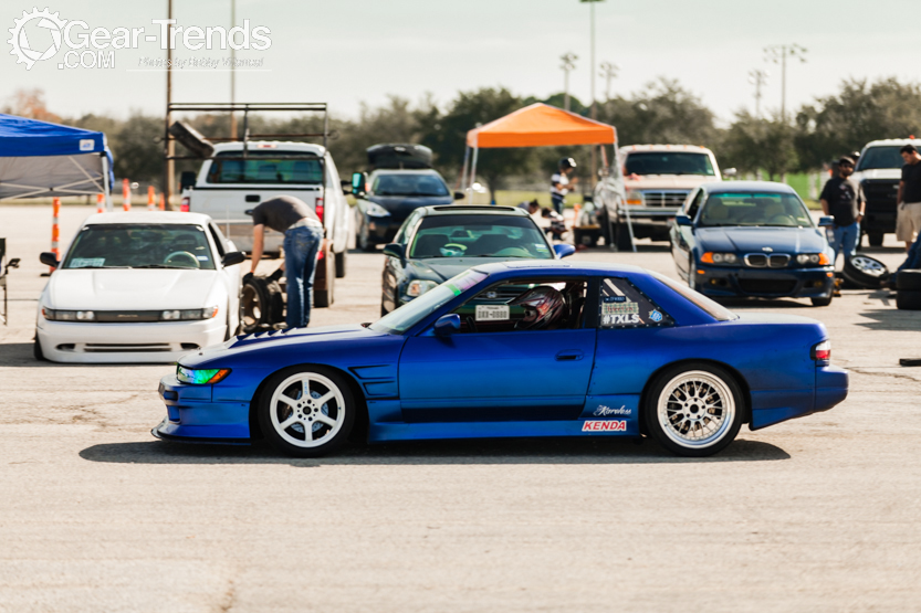 Drift Clinic (110 of 242)