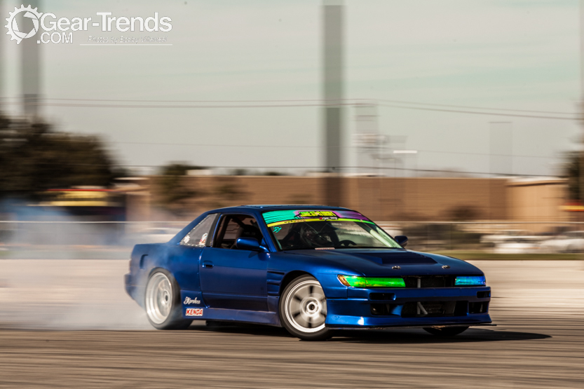 Drift Clinic (113 of 242)