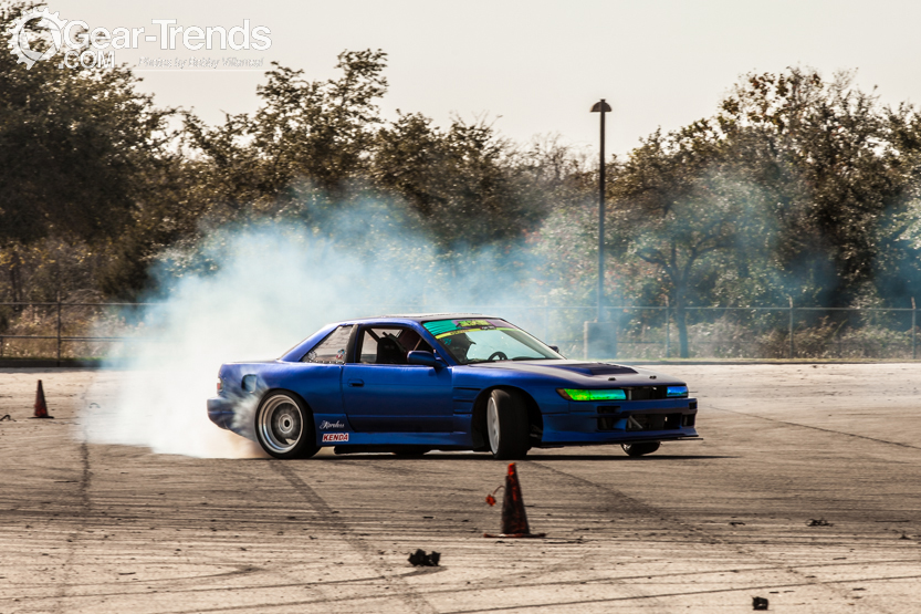 Drift Clinic (114 of 242)