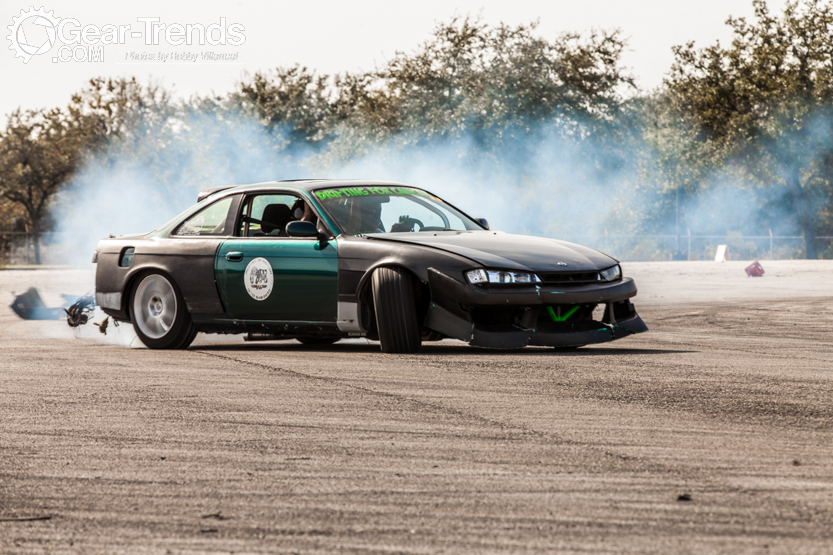 Drift Clinic (116 of 242)