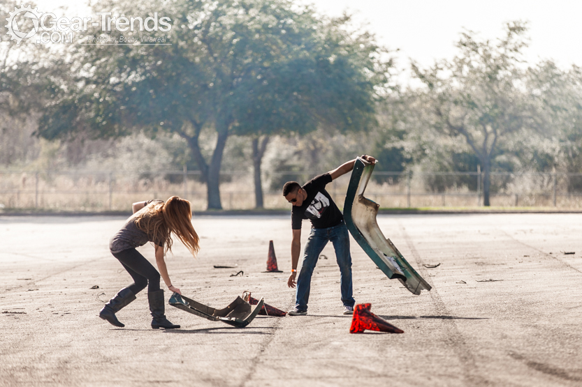 Drift Clinic (117 of 242)