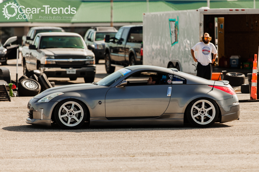 Drift Clinic (118 of 242)