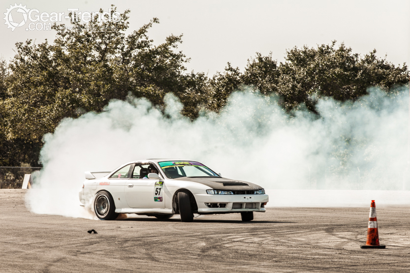 Drift Clinic (119 of 242)