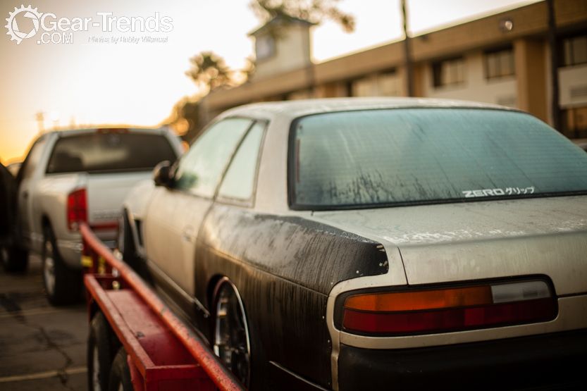 Drift Clinic (12 of 242)