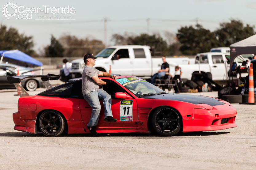 Drift Clinic (120 of 242)