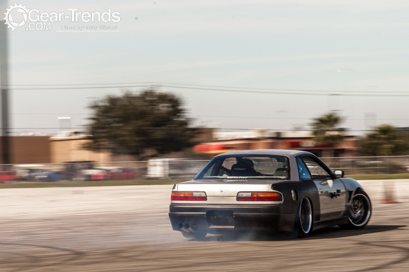 Drift Clinic (121 of 242)