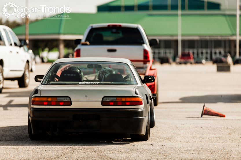 Drift Clinic (124 of 242)