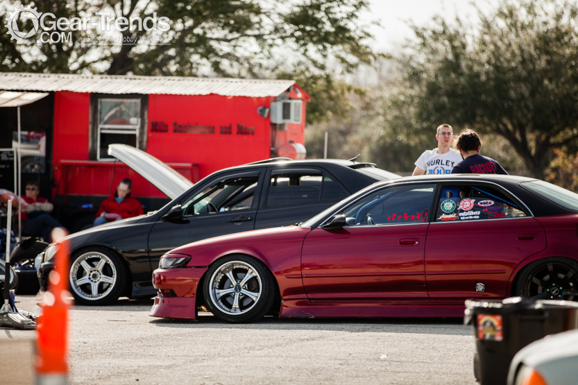 Drift Clinic (126 of 242)