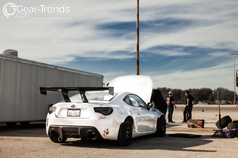 Drift Clinic (127 of 242)