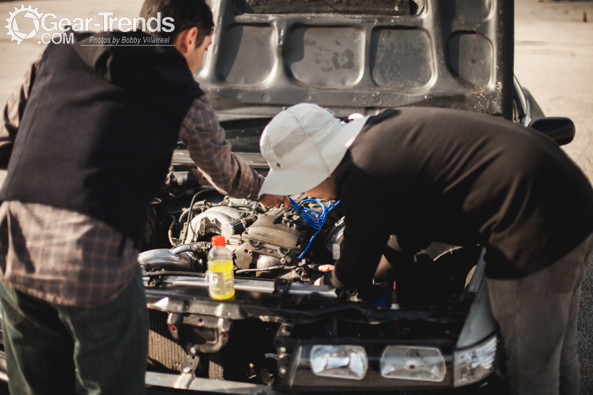 Drift Clinic (129 of 242)