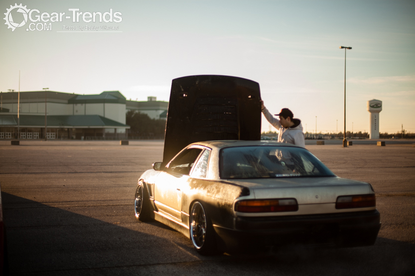 Drift Clinic (13 of 242)