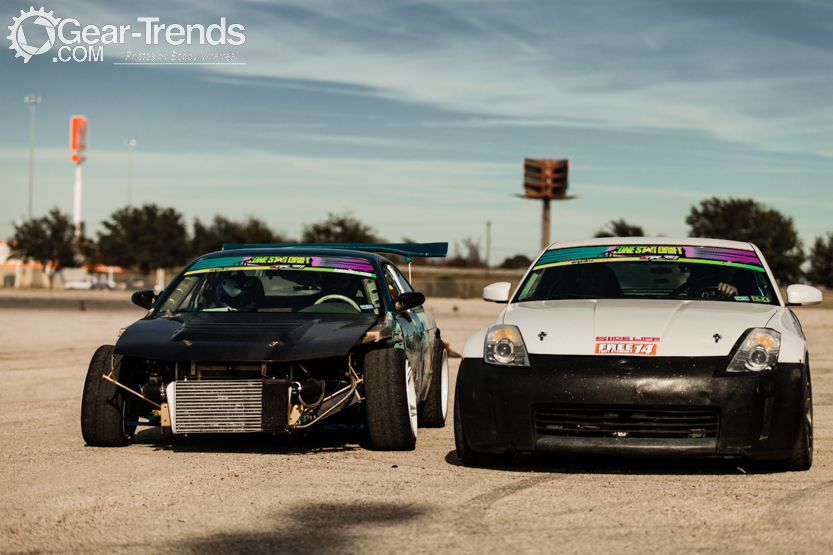 Drift Clinic (136 of 242)