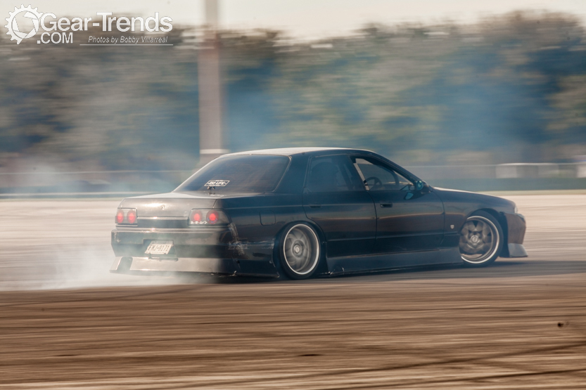 Drift Clinic (139 of 242)