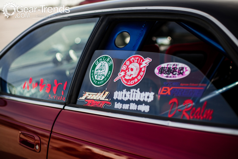 Drift Clinic (150 of 242)