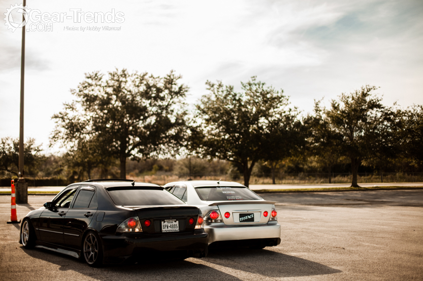 Drift Clinic (151 of 242)