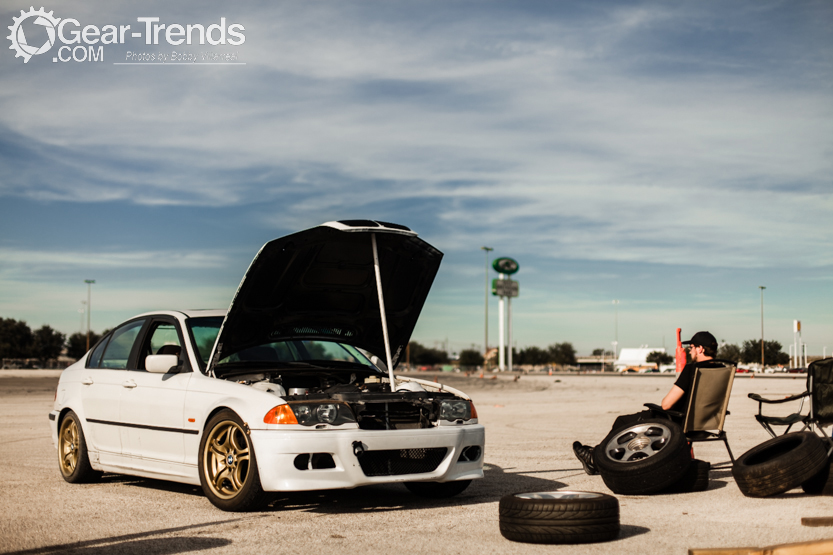 Drift Clinic (152 of 242)