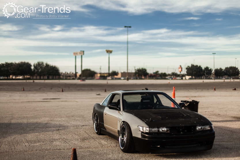 Drift Clinic (154 of 242)