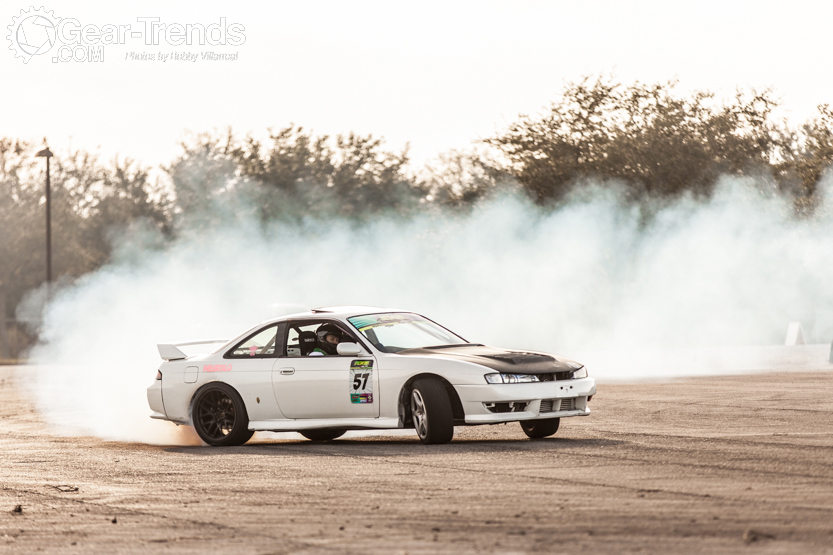 Drift Clinic (155 of 242)