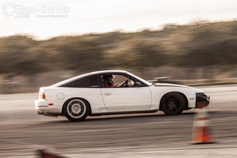 Drift Clinic (157 of 242)