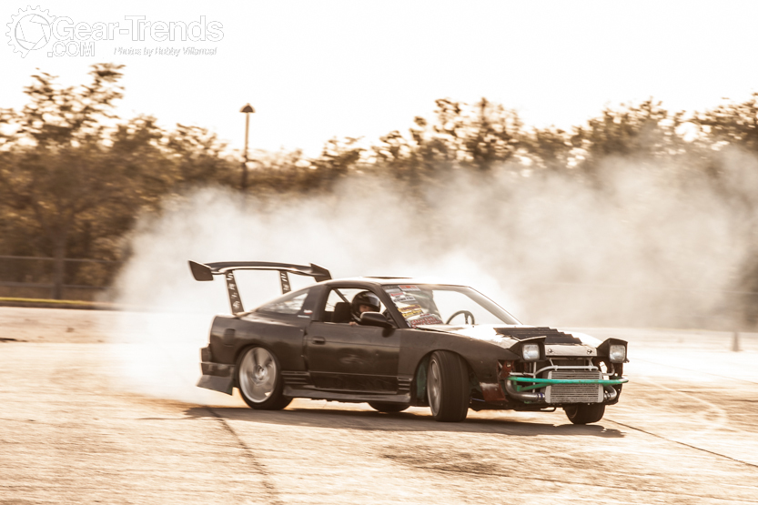 Drift Clinic (159 of 242)