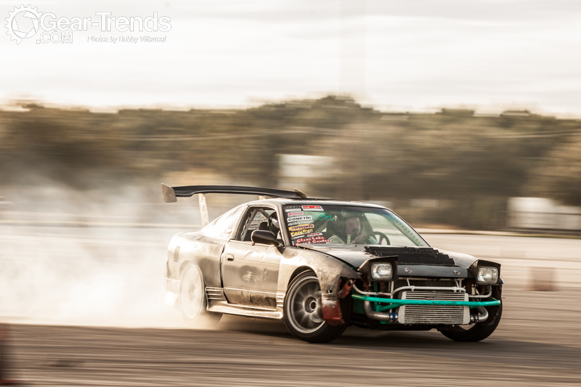 Drift Clinic (160 of 242)