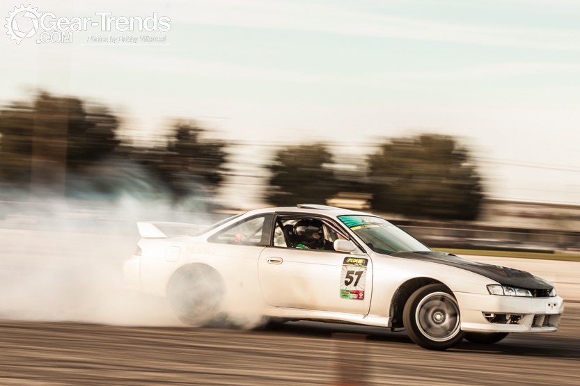 Drift Clinic (161 of 242)