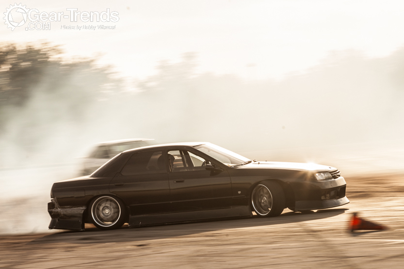 Drift Clinic (162 of 242)