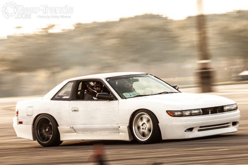 Drift Clinic (164 of 242)