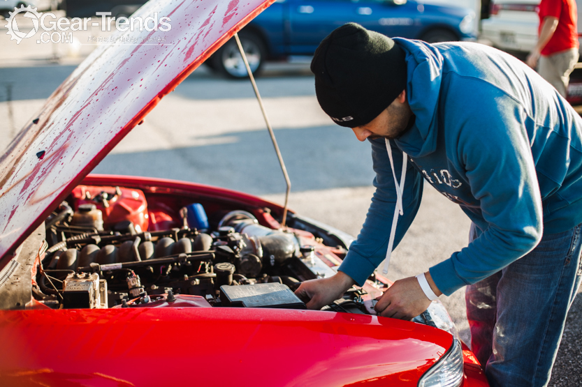 Drift Clinic (17 of 242)