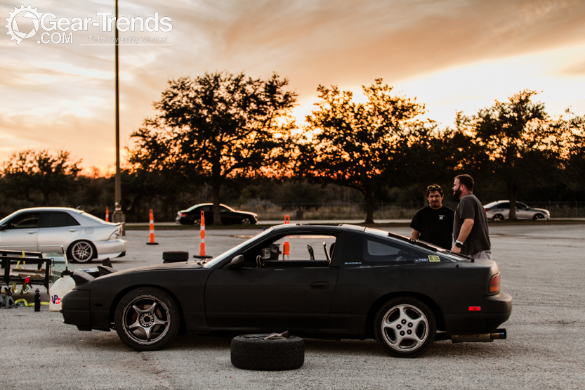 Drift Clinic (173 of 242)