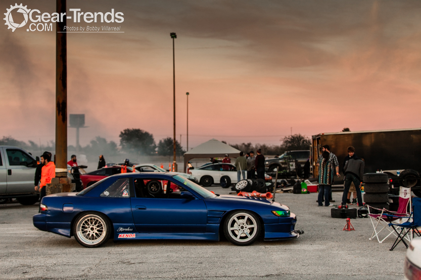 Drift Clinic (174 of 242)