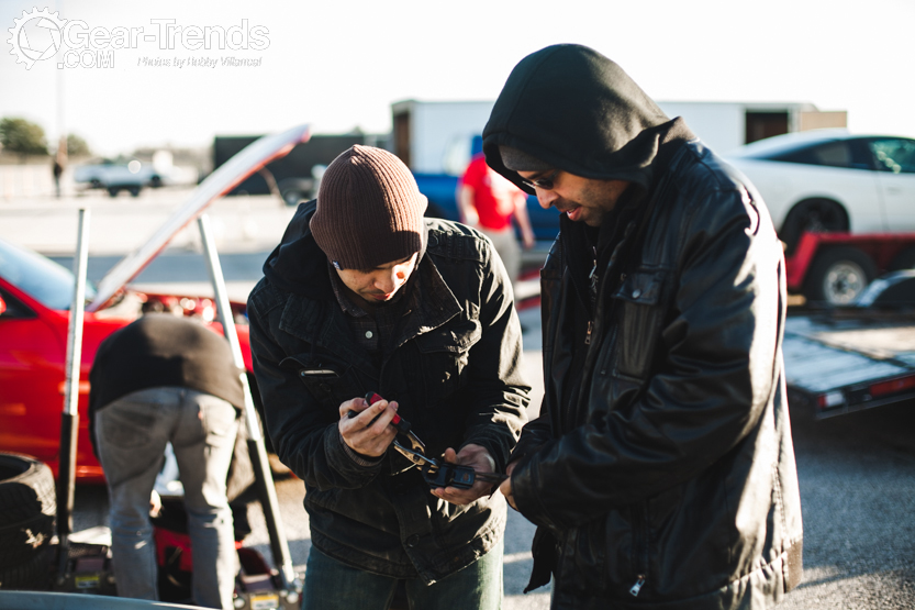 Drift Clinic (18 of 242)