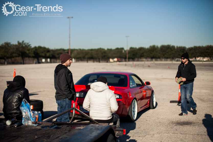 Drift Clinic (183 of 242)