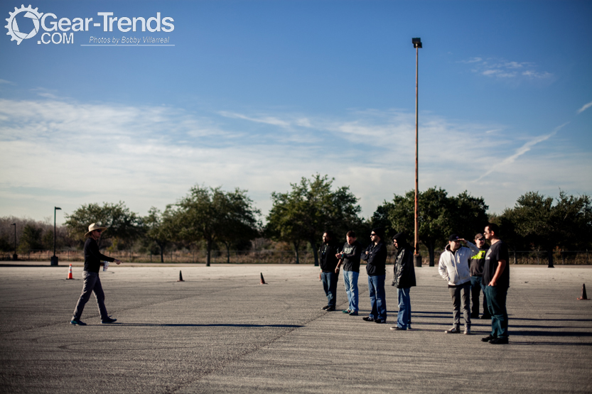 Drift Clinic (184 of 242)