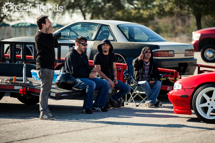 Drift Clinic (186 of 242)