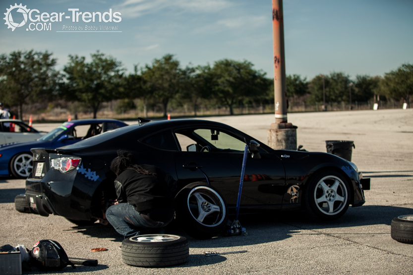 Drift Clinic (188 of 242)