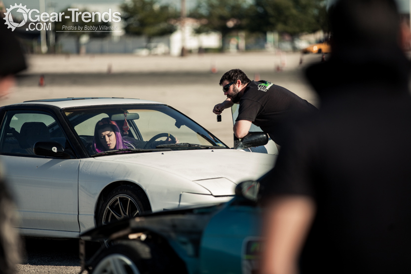 Drift Clinic (189 of 242)