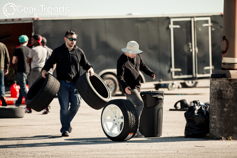 Drift Clinic (192 of 242)