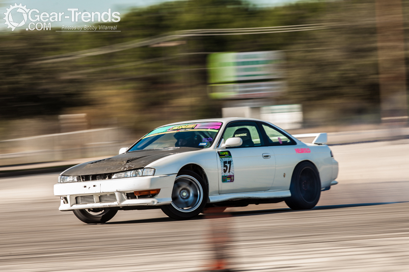 Drift Clinic (193 of 242)